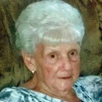 Obituary information for Florence Abel