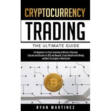 Usually, all projects have a website, reddit/twitter handle, linkedin redirects, and whitepapers. Buy Cryptocurrency Trading The Ultimate Guide For Beginners To Start Investing In Bitcoin Ethereum Litecoin And Altcoins In 2021 And Beyond Create Best Strategies In Blockchain Trading Life Paperback May