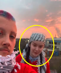 GnasherJew®גנאשר