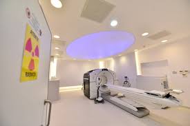 Tipul unității medicale spital clinic de urgenta. Spitalul Militar Bucuresti A Inaugurat Cel Mai Performant Centru De MedicinÄ NuclearÄ Din Europa Stirileprotv Ro