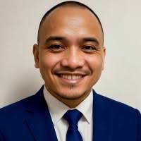 80+ "Sison Jr" profiles