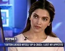 Dear deepika padukone, kapil sharma has a special message for you. 15 Reasons Why Deepika Padukone Was Bollywood S One True Superstar In 2015