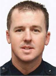 Recognizing City Employees Who Grew Up In WM" including lifestyle images