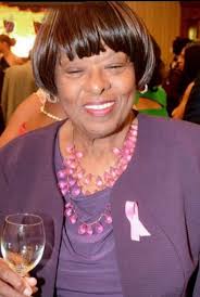 Obituary information for Barbara S. Gilliam