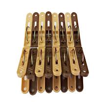 Adminposted onmarch 6, 2019september 30, 2020. Malaysia Pin Klip Baju Sidai Baju Pakaian Pin Hanging Peg 16 Pcs