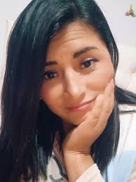 #yamejodí 😂🌻🦋🥰