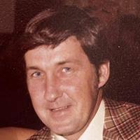 Curran Jones Funeral Home : West Springfield, Massachusetts (MA)