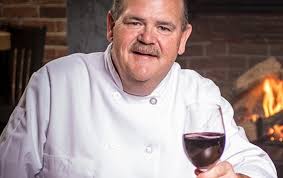 Dining Review: Brady's Restaurant