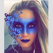 Stream Kaley Hanson music