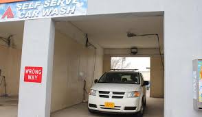 Find all types of local search below for any types of local car washes near me and discover the best car wash nearby for example, do you know the difference between a touchless car wash and an automatic car wash? Car Wash Framingham Ma Natick Ashland Automatic Self Serve Car Wash