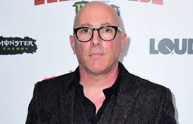 Enjoy the best maynard james keenan quotes at brainyquote. Maynard James Keenan Net Worth 2021 Age Height Weight Wife Kids Biography Wiki The Wealth Record