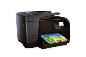 Visit the manufacturer's site, enter the printer's. Hp Officejet Pro 8710 Driver Lasopanude