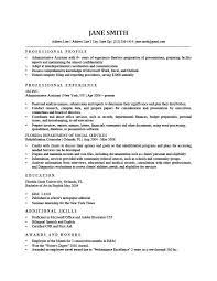 If you're searching for resume samples. To Write Resume Profile Examples Writing Guide Rg Skills Paragraph For Freeman Template Skills Paragraph For Resume Resume Resume Balanced Scorecard Entry Level Esthetician Resume Sample Computer Science Projects For Resume Receiving