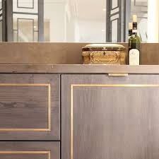 Pin By Kezia Karin On Bathroom Interior Design Inspiration Kitchen Cabinet Doors Kitchen Interior