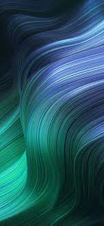 Miui 11 Wallpaper Ytechb Exclusive Xiaomi Wallpapers Stock Wallpaper Samsung Wallpaper