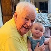 Lingerfelt Family Obituaries