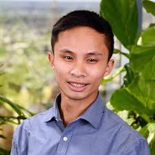 Jonathan Leung and Sarah Richter's Wedding Website