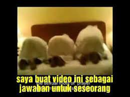 Christian Prince Teks Indonesia Dari Mana Gerakan Sholat Berasal Youtube Video Youtube Teks