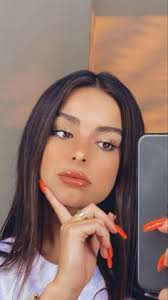 Nápady (29) na tému Addison