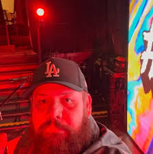 Si están conmigo, #HAGANRUIDO! , booking: losalananaya@gmail.com