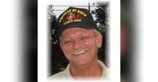 Stephen Shaffer Obituary