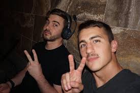 chase condon (@chasecondon) • Instagram photos and videos