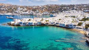 How to use holiday in a sentence. Summer Holiday Demand Shifts To Autumn Amid Travel Uncertainty Bbc News