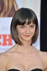 Alexandra Ella editorial stock image. Image of hollywood