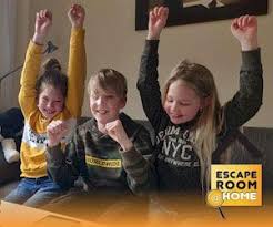 Play Escape Games At Home For 9 99 Https Www Destinationcoupons Com At Home Escape Games Coupon Codes Play App Based Sc In 2020 Escape Game Best Savings Promo Codes