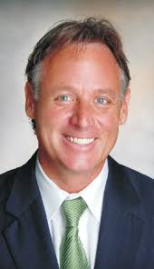 Wayne Dispatch Pages