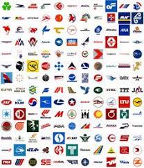 Air cargo global logo.png 365 × 63; 9 Logo S Luchtvaart Ideas Airline Logo Airlines Branding Airlines