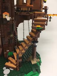 Check spelling or type a new query. Ê€á´‡á´ Éªá´‡á´¡ 21318 Ideas Tree House Brick Architect