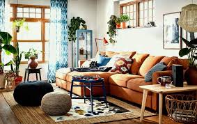 Ikea Gronlid Review Ektorp S New Comfort Contender Comfort Works Blog Design Inspirations Brown Living Room Decor Blue Living Room Ikea Living Room