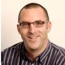 Brendon Amos Email & Phone Number