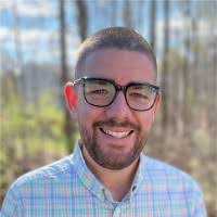 6100+ "Buda" profiles