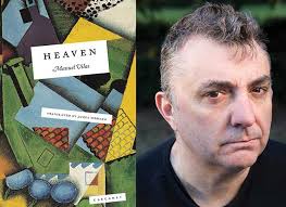 Celebramos el Día Internacional de la Traducción con James Womack