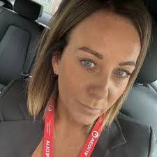 veolia #veoliauk #sustainability #workshops