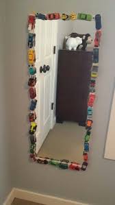 Check spelling or type a new query. 56 House Ideas Big Boy Room Cars Room Boys Bedrooms