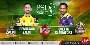 They were punished by munro and khawaja yesterday, while it was the trio of it was an outstanding performance by zalmi as they ticked all the boxes right tonight. Psl 2021 Live Score Peshawar Zalmi Vs Quetta Gladiators Match 8 Live