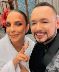 Quem é Junior Cabral: um dos maiores promoters do Rio de Janeiro