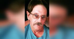Obituary information for Bob Keith Allen Jr.