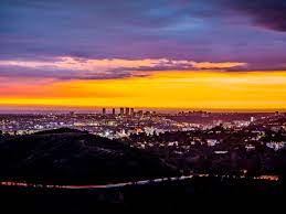 Our friendly, competent staff work hard to make shopping at our stores a pleasurable experience. The Top Places To Watch The Sunset In Los Angeles