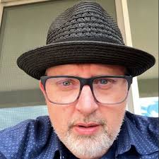 How to Turn Your Anxiety Into a Creative Superpower