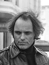 Scott Plank : Filmografía