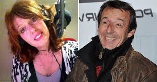 I hope you will be inspired about zette les 12 coups de midi. Les 12 Coups De Midi Jean Luc Reichmann N A Pas Rate Zette Au Sujet De Son Lapsus