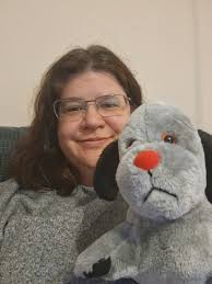 Let's go for that Sweep 🧹 DOYERS..!!⚾️💙👍🏽💪🏽