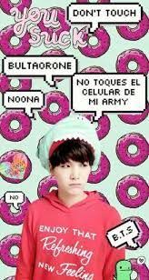 Resultado De Imagen Para Fondos De Pantalla De Bts No Toques Mi Celular Bts Fondo De Pantalla Bts Fondo De Pantalla Bts Wings