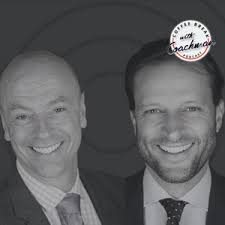 158: Jen Goldman-Wetzler