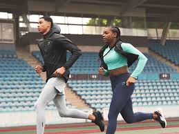 Maybe you would like to learn more about one of these? The Best Clothes For Running Gymshark Central