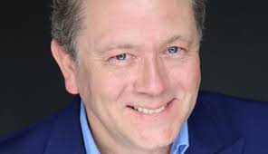 JON CULSHAW : The Great British Take Off